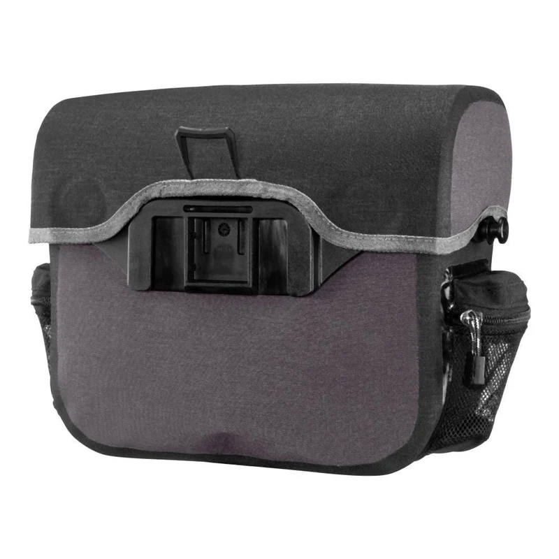 Ortlieb Ultimate Six Plus