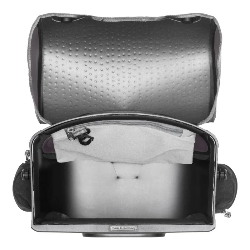 Ortlieb Ultimate Six Plus