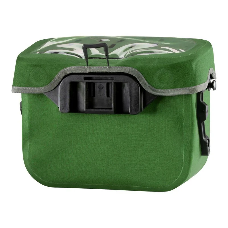 Ortlieb Ultimate Six Plus