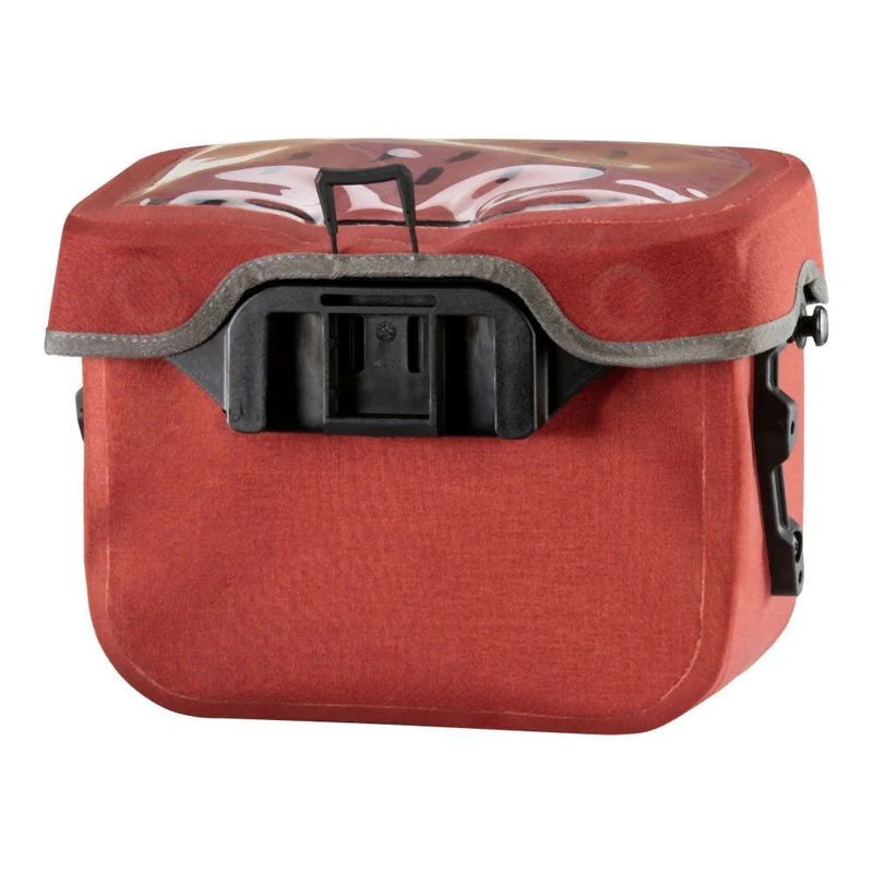 Ortlieb Ultimate Six Plus