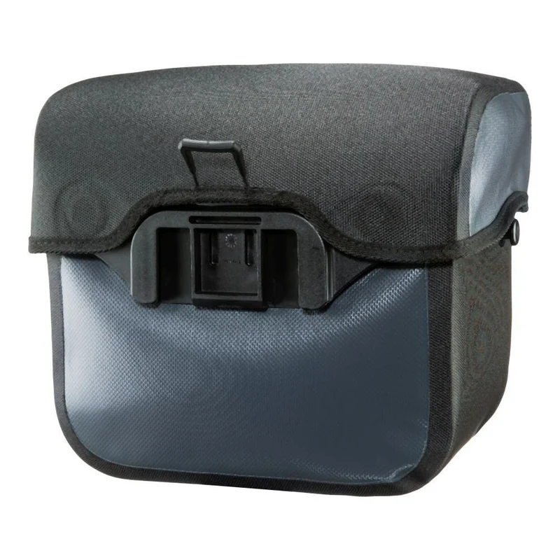Ortlieb Ultimate Six Classic