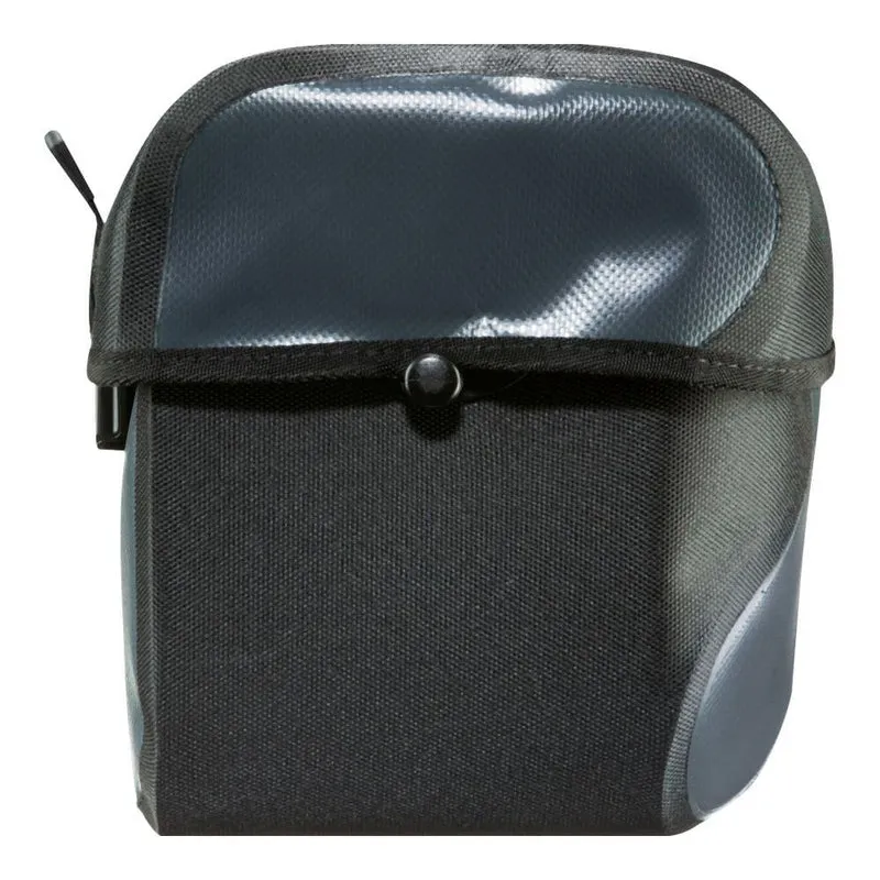 Ortlieb Ultimate Six Classic