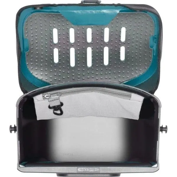 Ortlieb Ultimate Six Classic