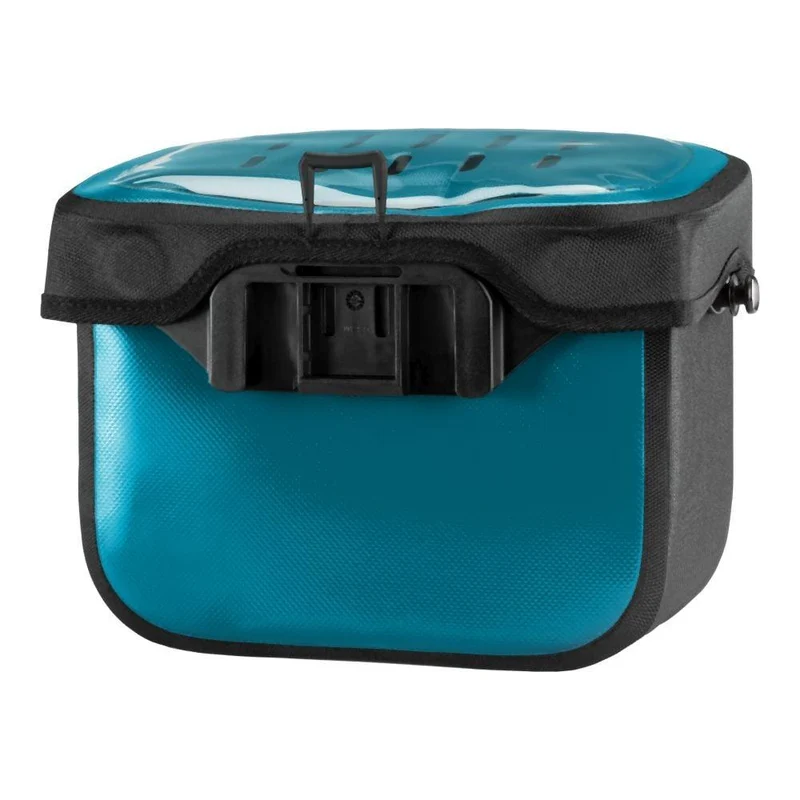 Ortlieb Ultimate Six Classic