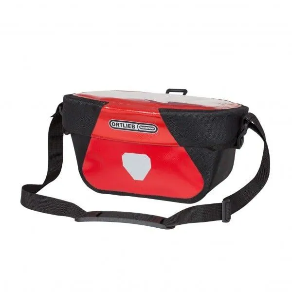 Ortlieb Ultimate Six Classic