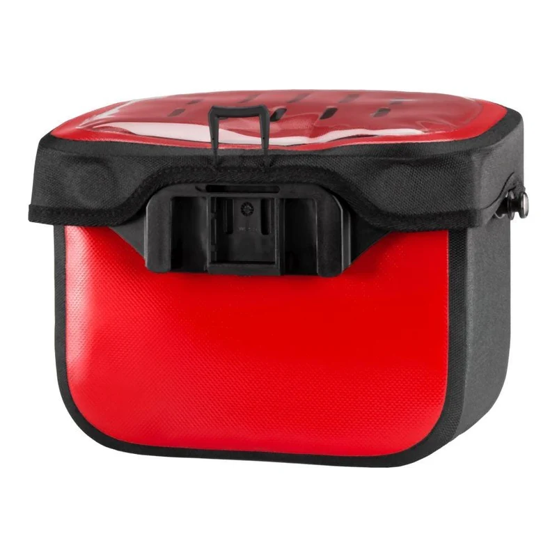 Ortlieb Ultimate Six Classic