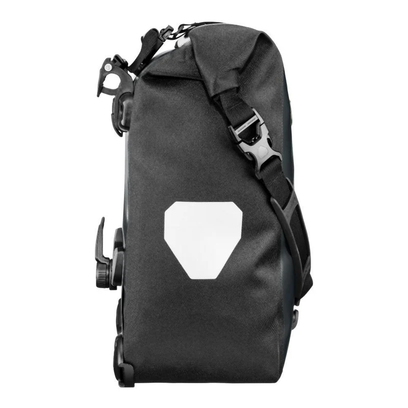 Ortlieb Sport-Roller Classic