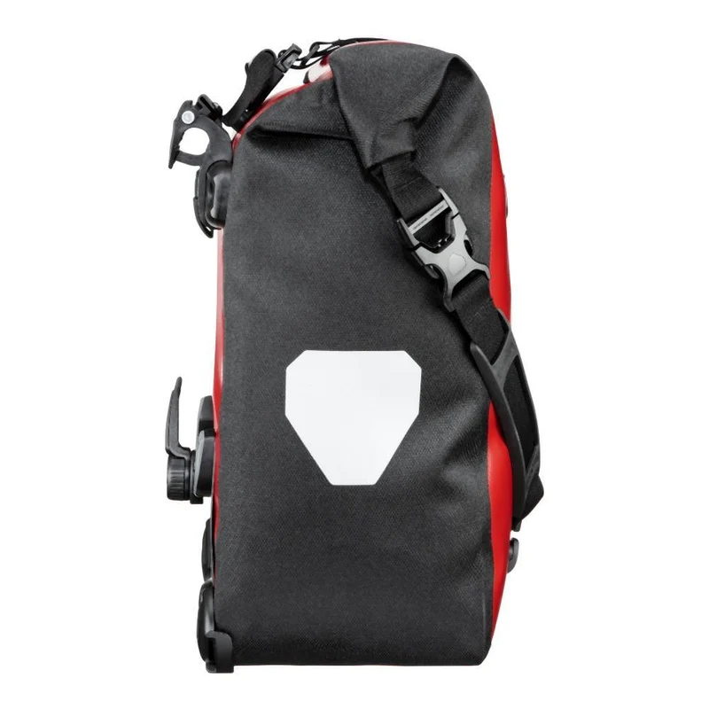 Ortlieb Sport-Roller Classic