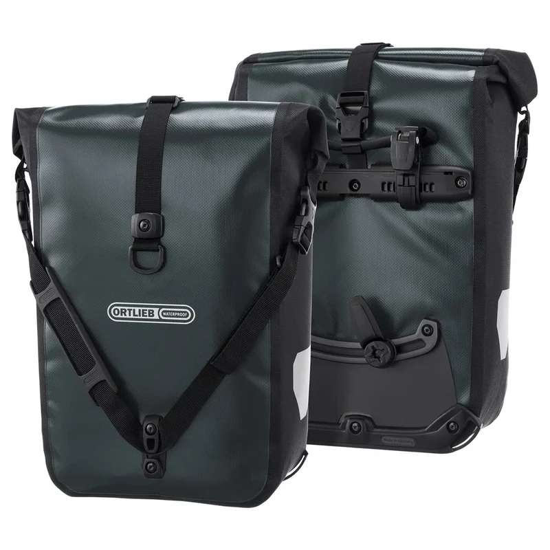 Ortlieb Sport-Roller Classic