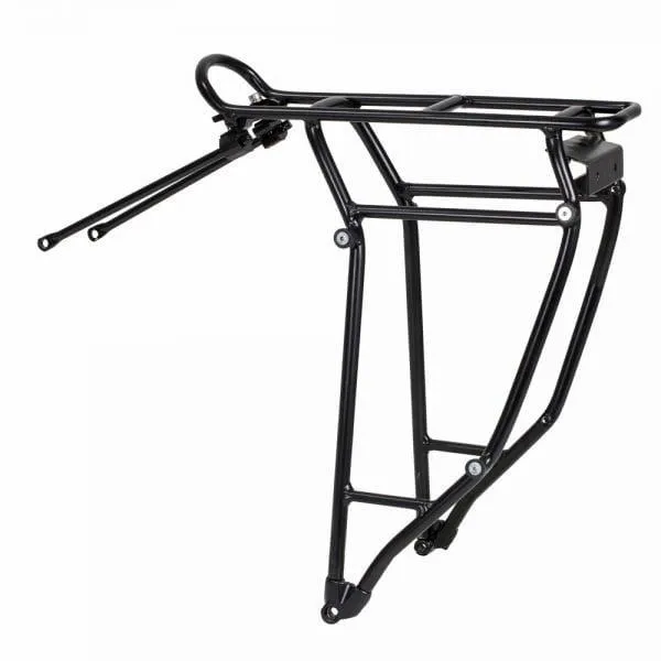 Ortlieb Rack Three QL3/QL3.1