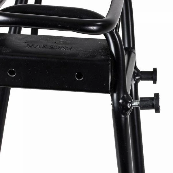 Ortlieb Rack Three QL3/QL3.1