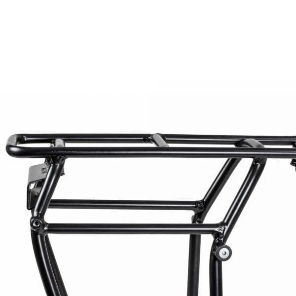 Ortlieb Rack Three QL3/QL3.1