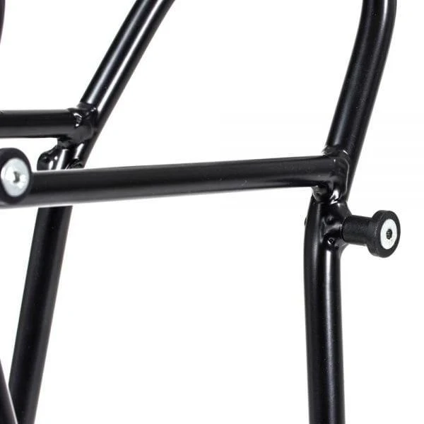 Ortlieb Rack Three QL3/QL3.1