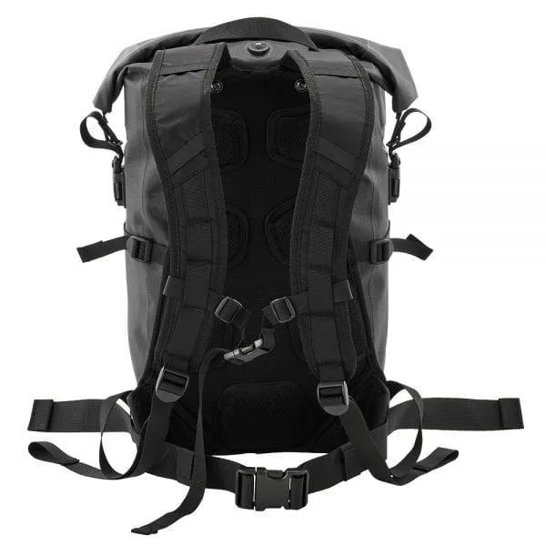 Ortlieb Packman Pro Two