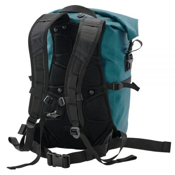 Ortlieb Packman Pro Two