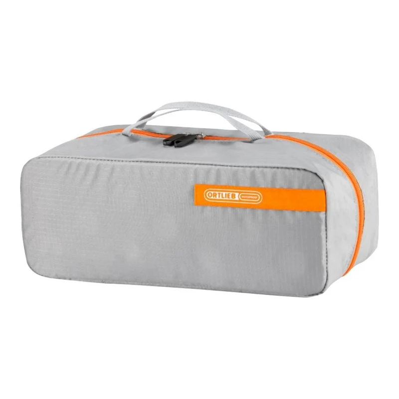 Ortlieb Packing Cube Bundle