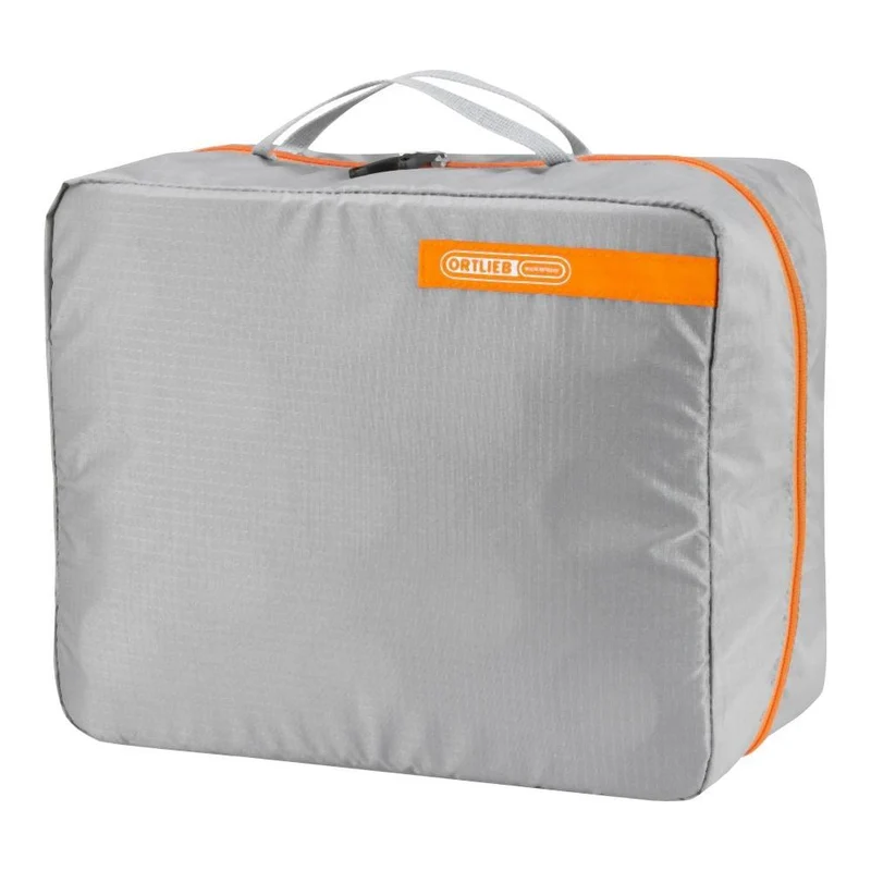 Ortlieb Packing Cube Bundle