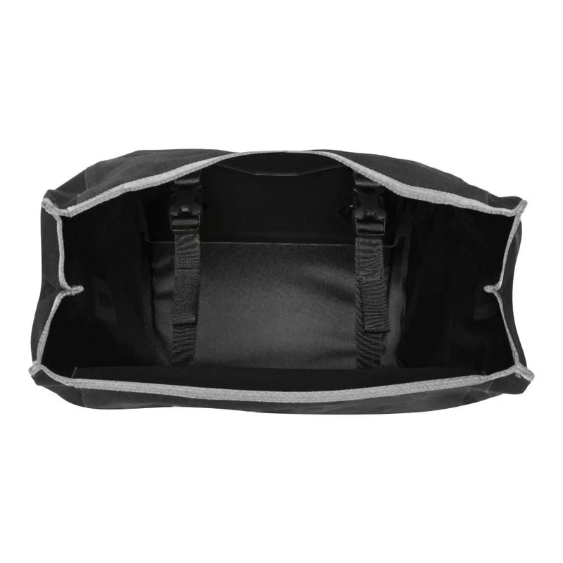 Ortlieb Handlebar-Pack plus