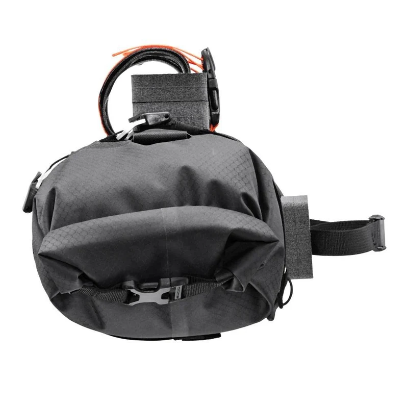 Ortlieb Handlebar-Pack