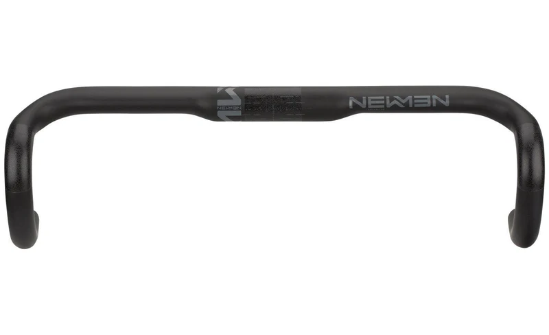 Newmen Wing Bar Advanced 318 420 mm