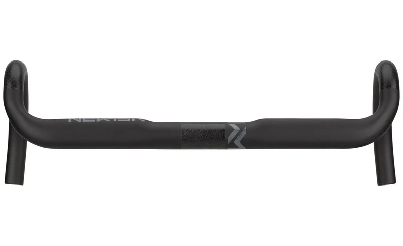 Newmen Wing Bar Advanced 318 420 mm