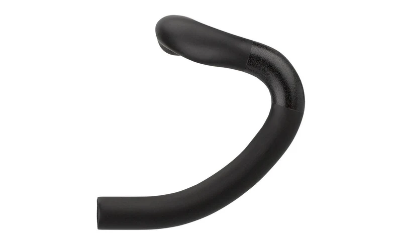 Newmen Wing Bar Advanced 318 420 mm