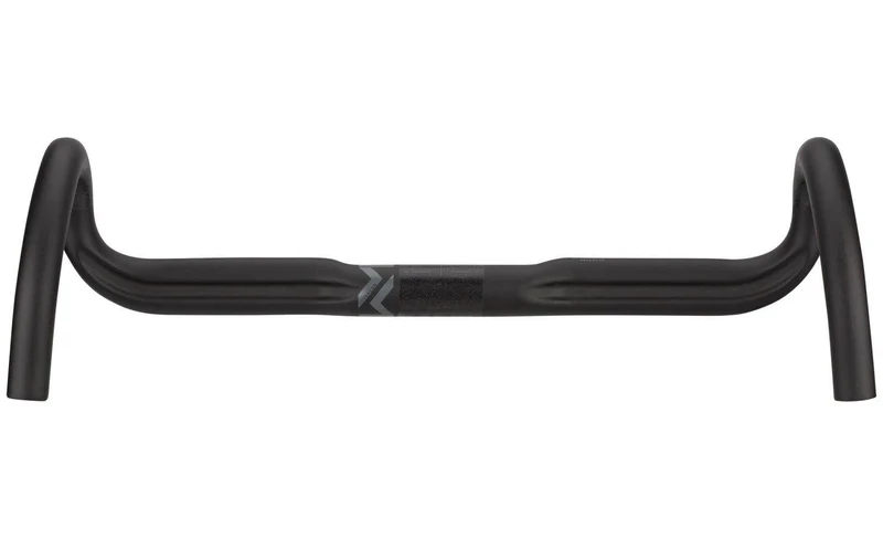 Newmen Wing Bar Advanced 318 420 mm