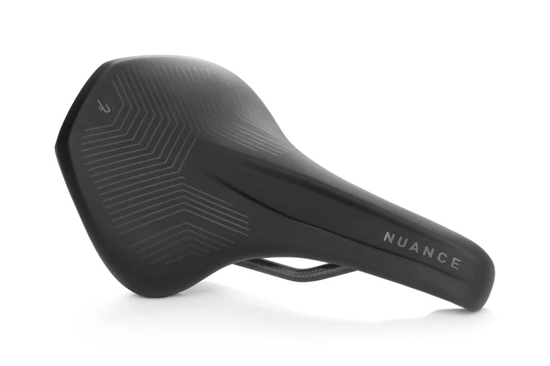 Cube Natural Fit Sattel Nuance
