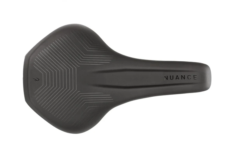 Cube Natural Fit Sattel Nuance