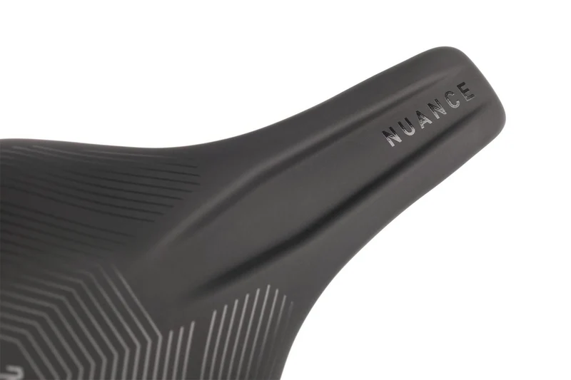 Cube Natural Fit Sattel Nuance