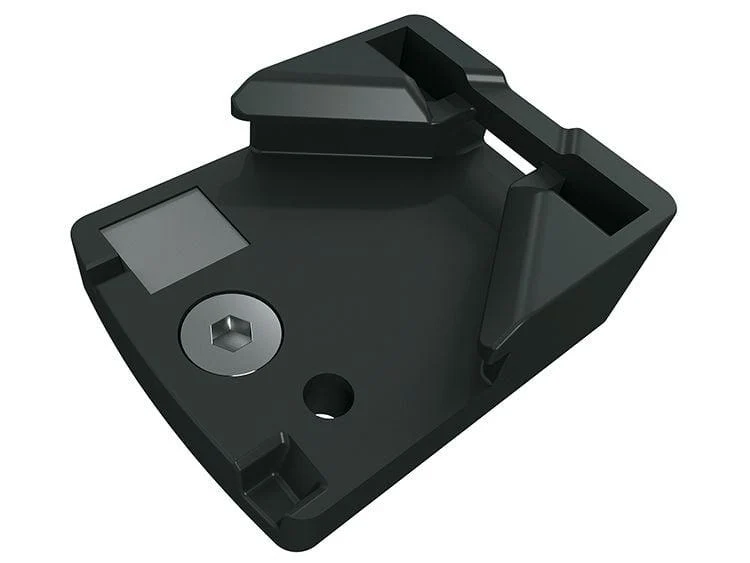 MonkeyLink MonkeyLight Magneteinsatz vorne