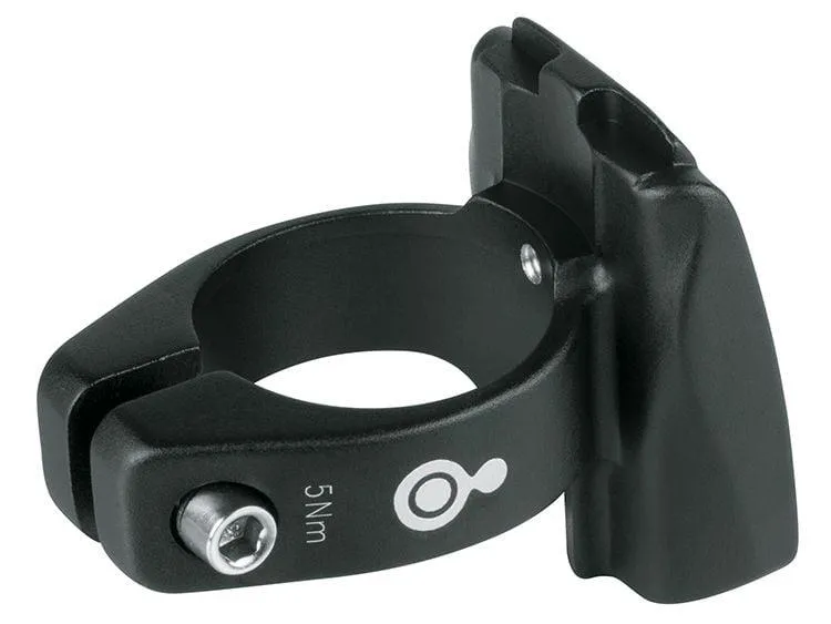 MonkeyLink ML-1 32 Sattelklemme mit Schraub-Befestigung