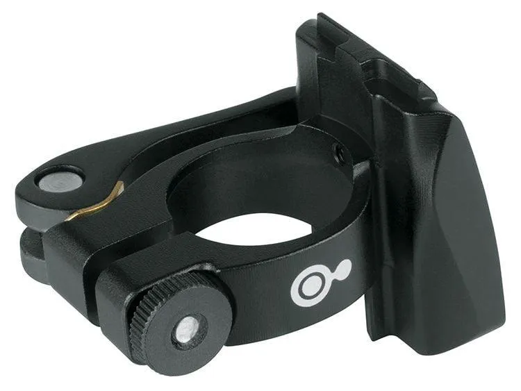 MonkeyLink ML-1 32 Sattelklemme mit Quick Release