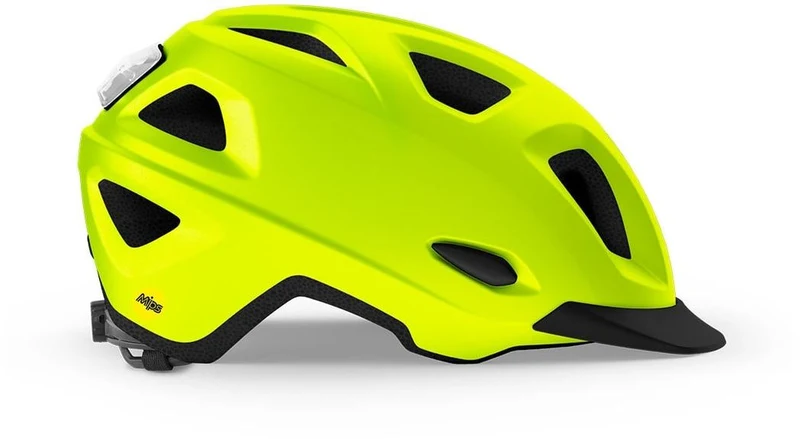 Met Mobilite MIPS