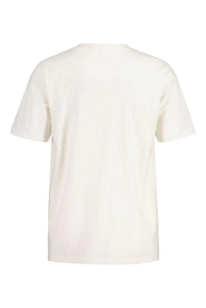 Maloja ValentinM. Dotted Tee