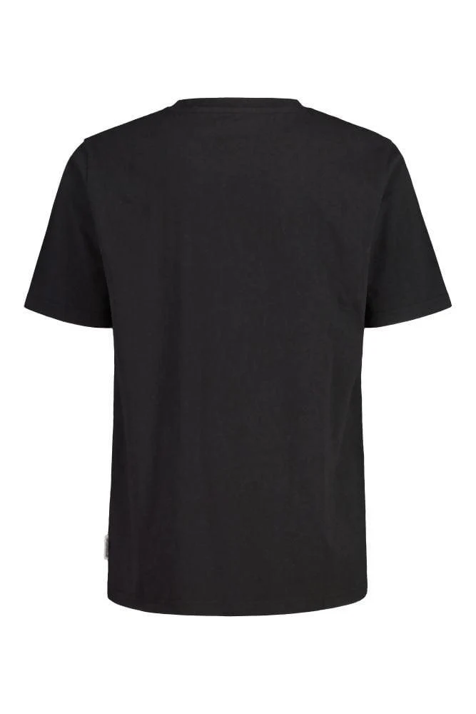 Maloja ValentinM. Dotted Tee