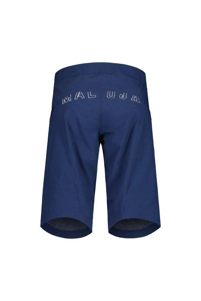 Maloja ThymianM. Enduro Shorts