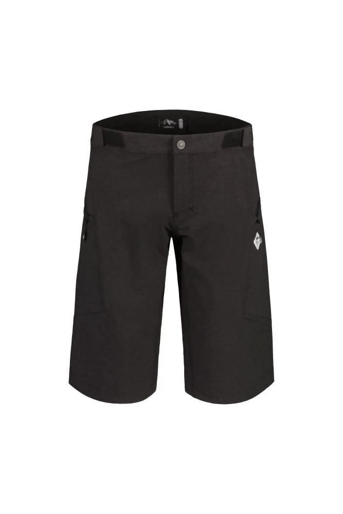 Maloja ThymianM. Enduro Shorts
