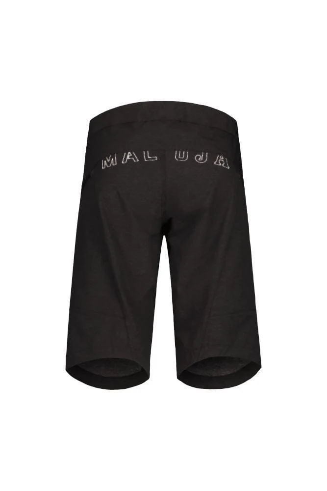 Maloja ThymianM. Enduro Shorts