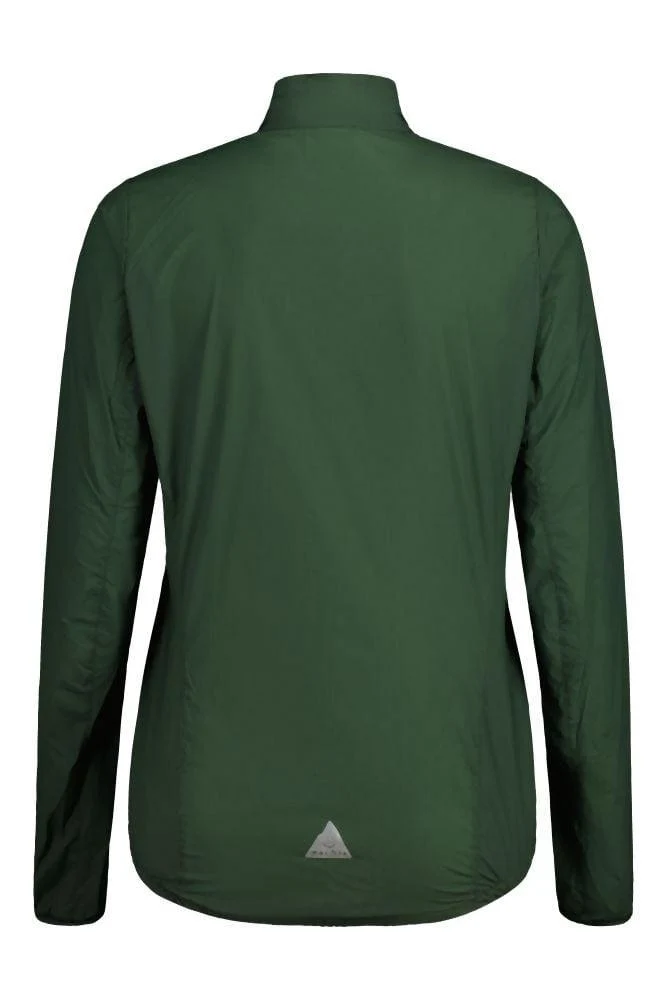 Maloja SeisM. Jacket Cycle Jacket