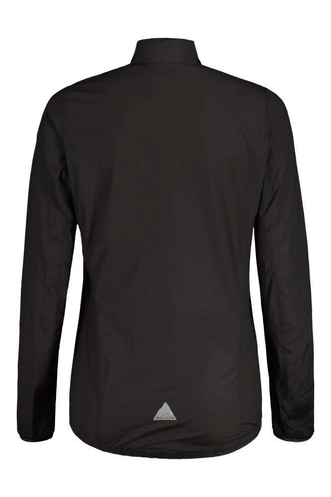 Maloja SeisM. Jacket Cycle Jacket