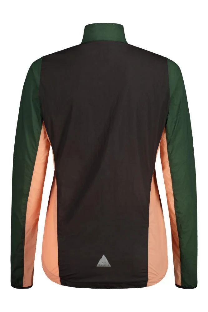 Maloja SeisM. Jacket Cycle Jacket