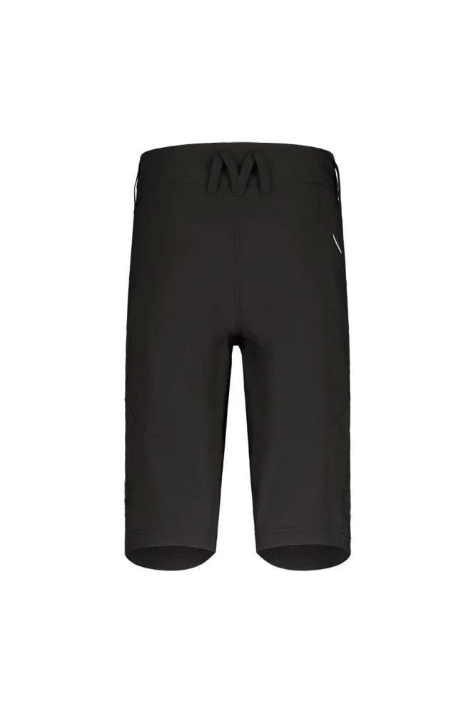 Maloja RossaM. Enduro Shorts