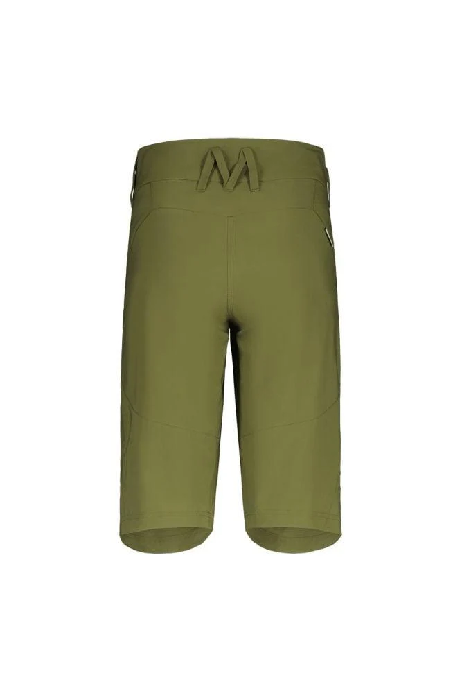 Maloja RossaM. Enduro Shorts