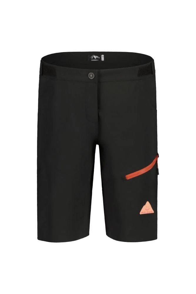 Maloja RoschiaM. Cycle Shorts Women
