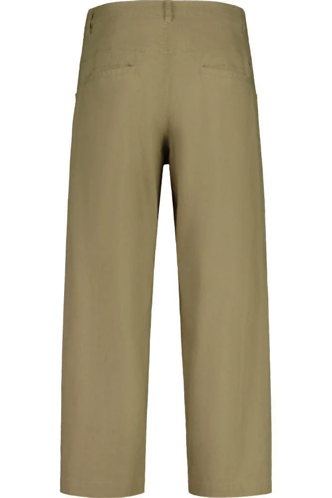 Maloja OlpererM. Organic Hemp Stretch Pants