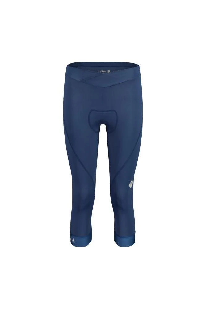 Maloja MinorM. 3/4 Cycle Knicker