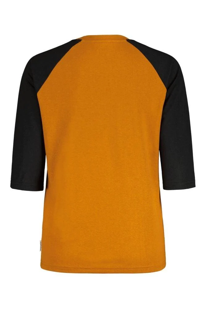 Maloja HimbeereM. Enduro Tee
