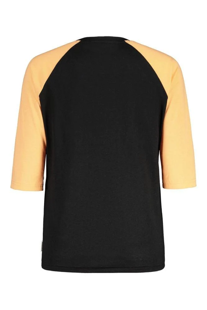 Maloja HimbeereM. Enduro Tee