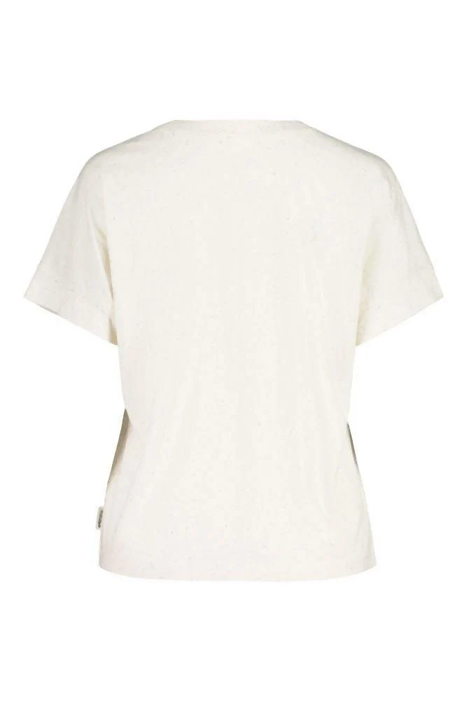 Maloja FreigerM. Dotted Tee